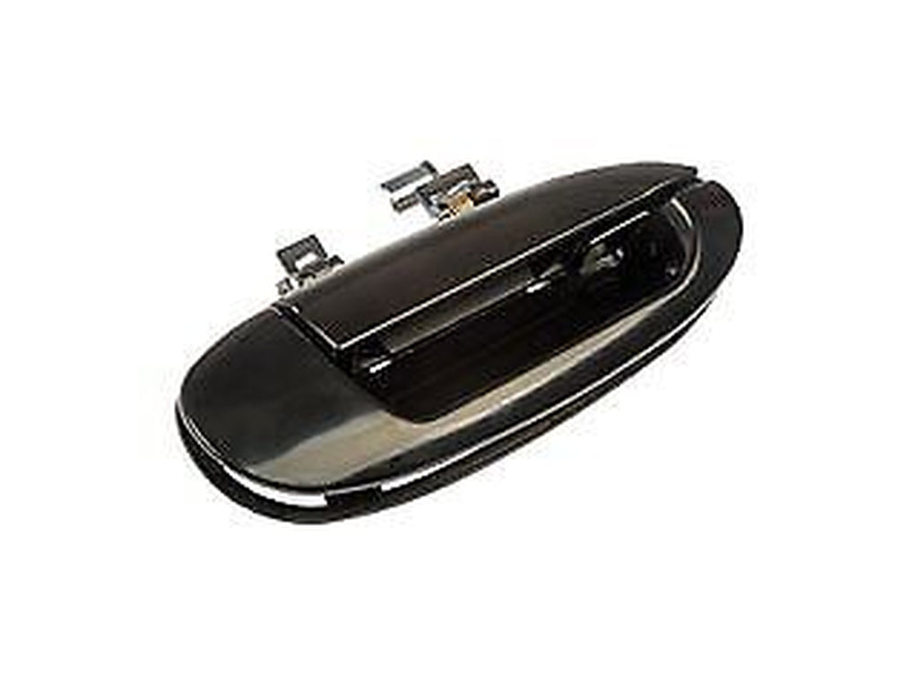 Dorman Exterior Door Handle for Taurus, Sable 79353