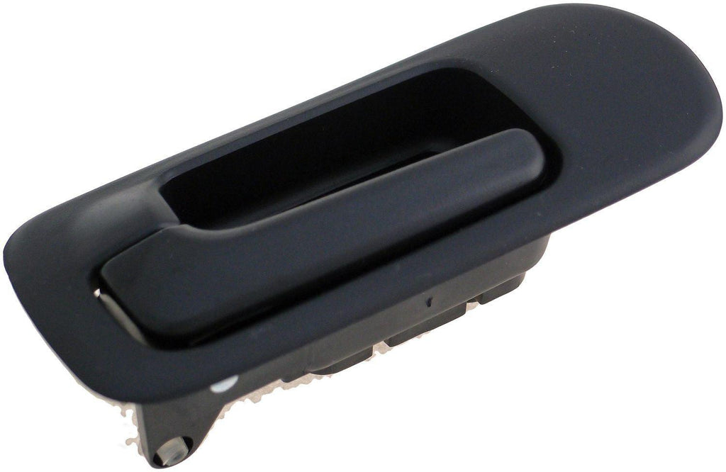 Dorman Interior Door Handle for 01-05 Civic 83419