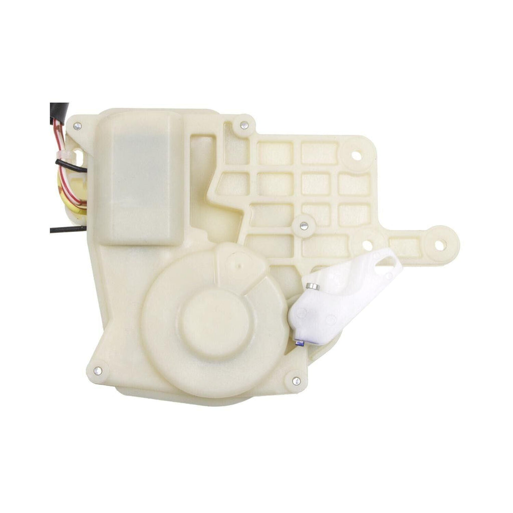 Standard Ignition Door Lock Actuator for 1996-2000 Civic DLA-81