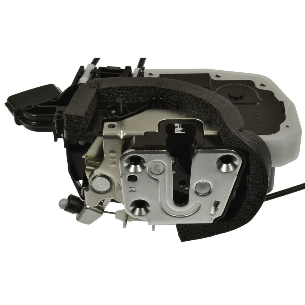 Standard Ignition Door Lock Actuator for 07-10 Nissan Sentra DLA1122