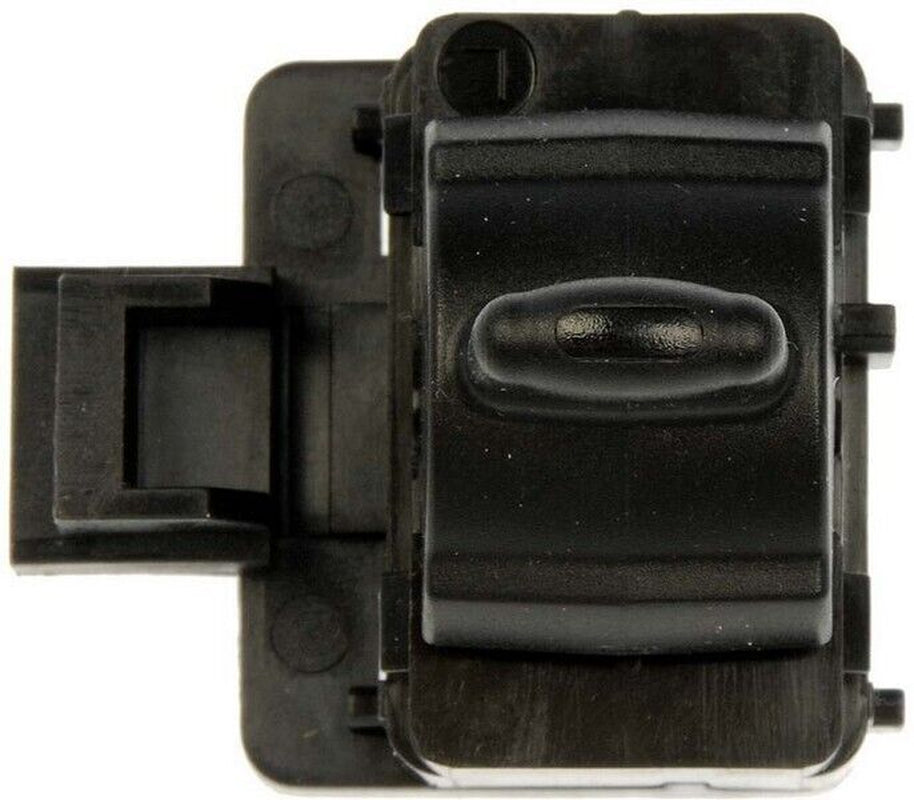 Dorman Door Lock Switch for Chevrolet 901-034