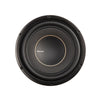 TS-D10D2