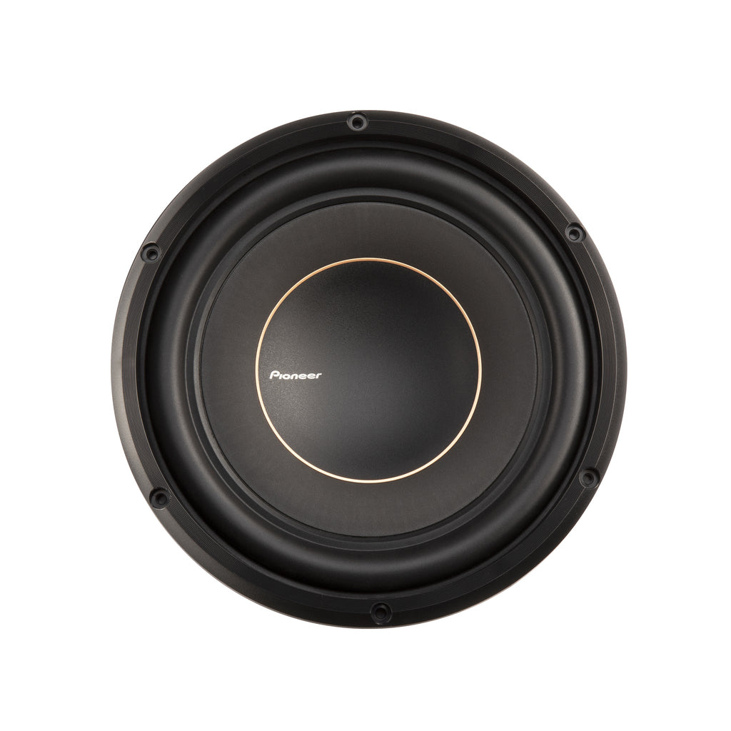 TS-D10D2