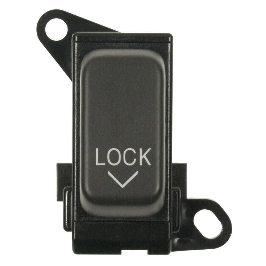 Standard Ignition Door Lock Switch for 1999-2004 Cadillac Seville PDS-195