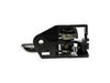 Dorman Interior Door Handle for 05-12 Avalon 81277
