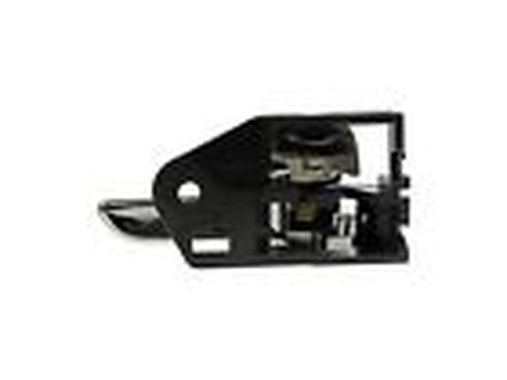 Dorman Interior Door Handle for 05-12 Avalon 81277