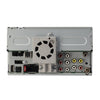 AVH-521EX