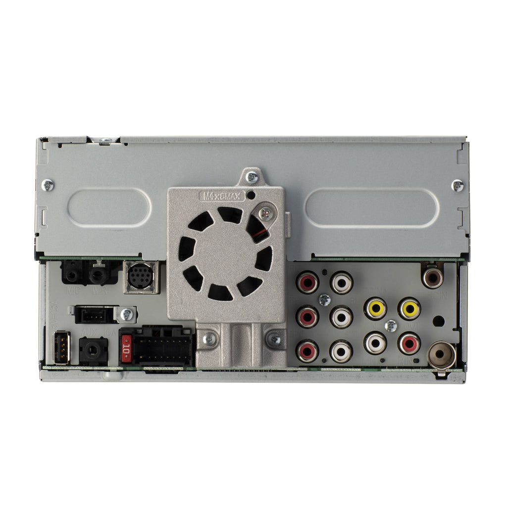 AVH-521EX