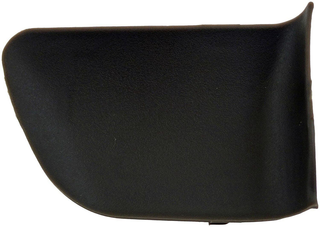 Dorman Interior Door Handle Screw Cap for 02-06 Camry 92924