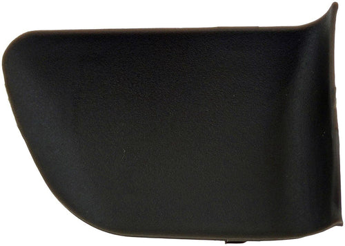 Dorman Interior Door Handle Screw Cap for 02-06 Camry 92924