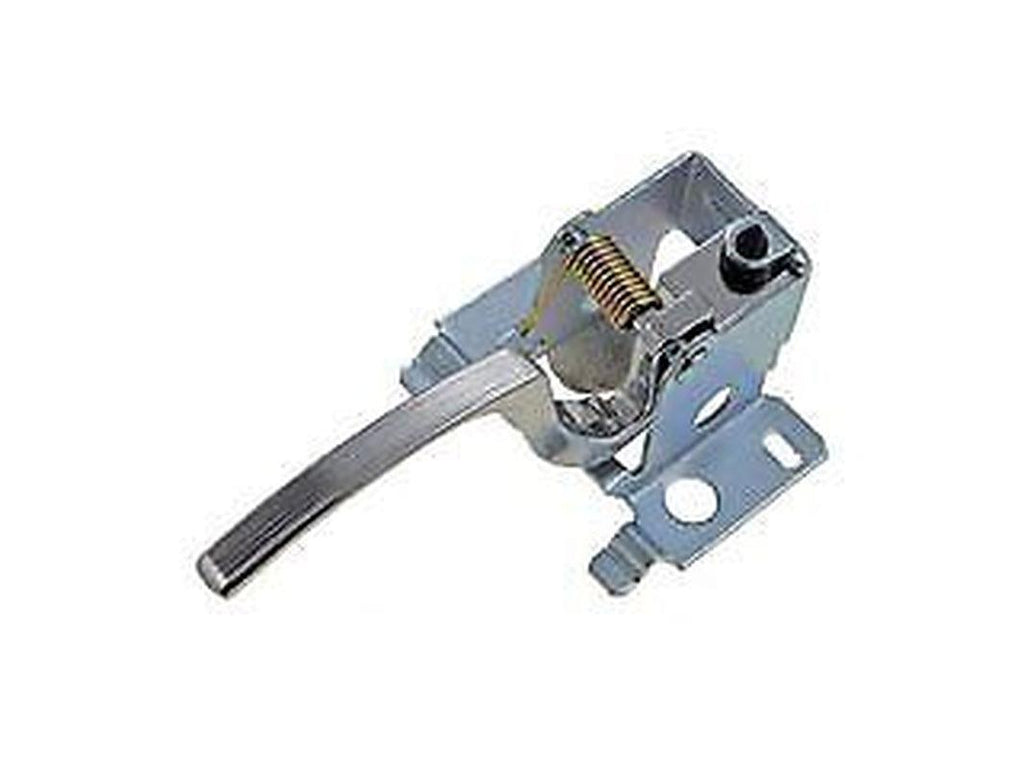 Interior Door Handle for Fleetwood, Brougham, Lesabre, Caprice+More 77034