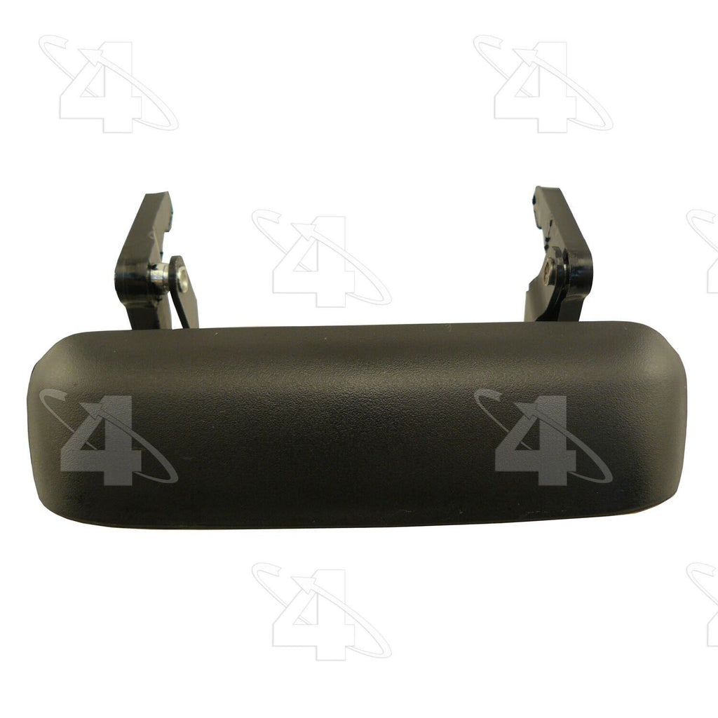 ACI Tailgate Handle for 04-11 Ford Ranger 60304