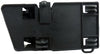 Dorman Interior Door Handle for 1995-1997 Passat 94507