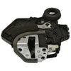 Standard Ignition Door Lock Actuator for 03-09 4Runner DLA1107