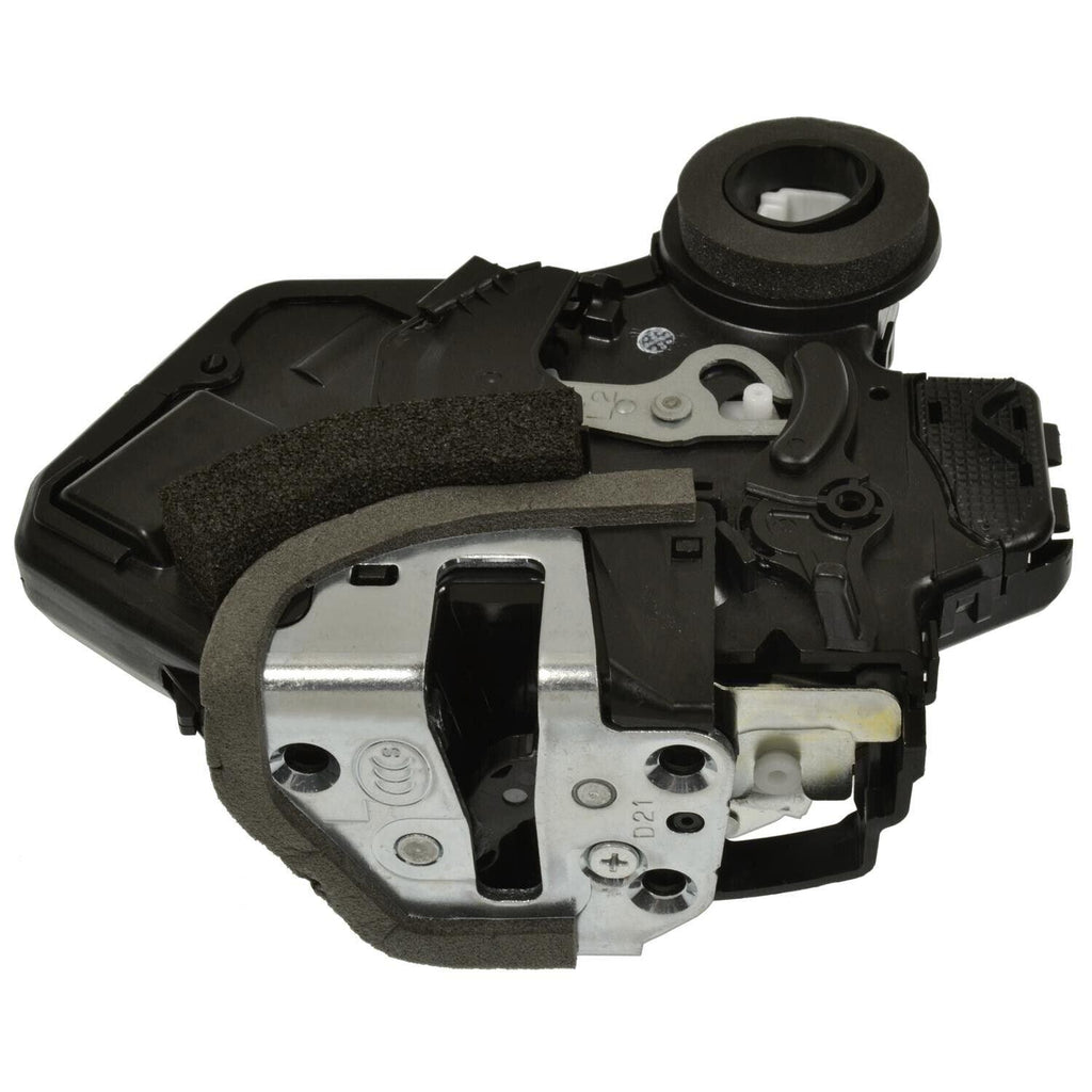 Standard Ignition Door Lock Actuator for 03-09 4Runner DLA1107