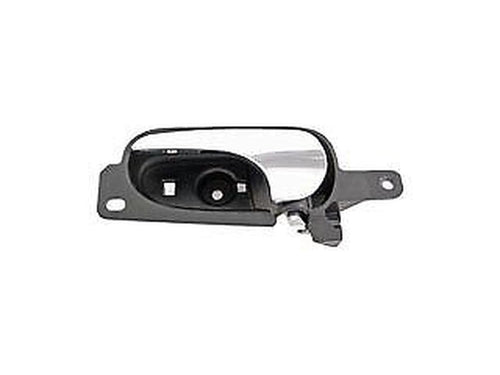 Dorman Interior Door Handle for 06-11 Buick Lucerne 82555
