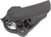 Interior Door Handle for Grand Voyager, Town & Country, Voyager+More 93358