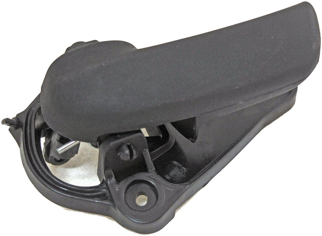 Interior Door Handle for Grand Voyager, Town & Country, Voyager+More 93358