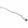 Motorcraft PSH-276 Power Steering Pressure Line Hose Assembly Fits select: 2009-2010 FORD F150, 2009-2010 FORD EXPEDITION