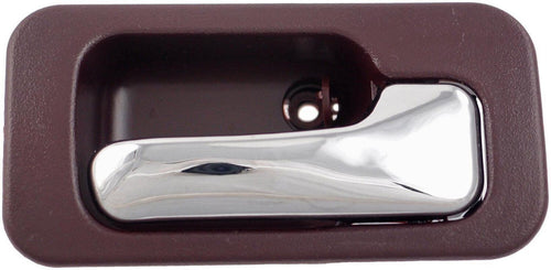 Dorman Interior Door Handle for 1990-1993 Accord 92446