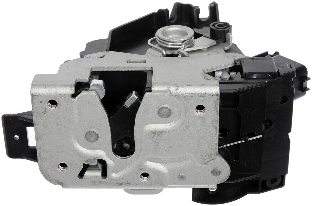 Dorman Door Lock Actuator Motor for Focus, Cougar 937-604