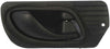 Dorman Interior Door Handle for 1993-2003 Ford Ranger 80659