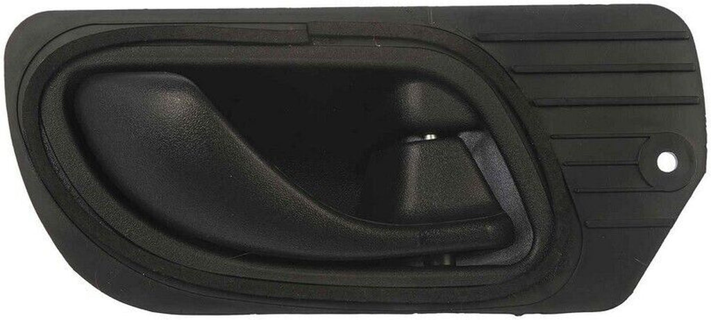 Dorman Interior Door Handle for 1993-2003 Ford Ranger 80659