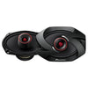 TS-6900PRO