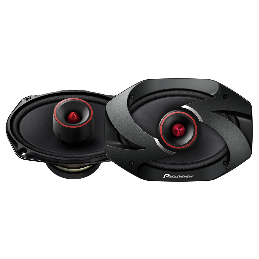 TS-6900PRO
