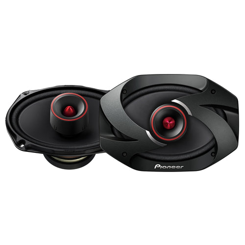 TS-6900PRO