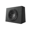 TS-WX106B