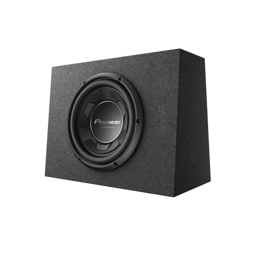 TS-WX106B