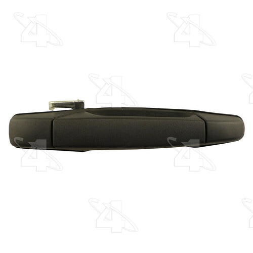 Exterior Door Handle for Silverado 2500 HD, Silverado 3500 Hd+More 60208