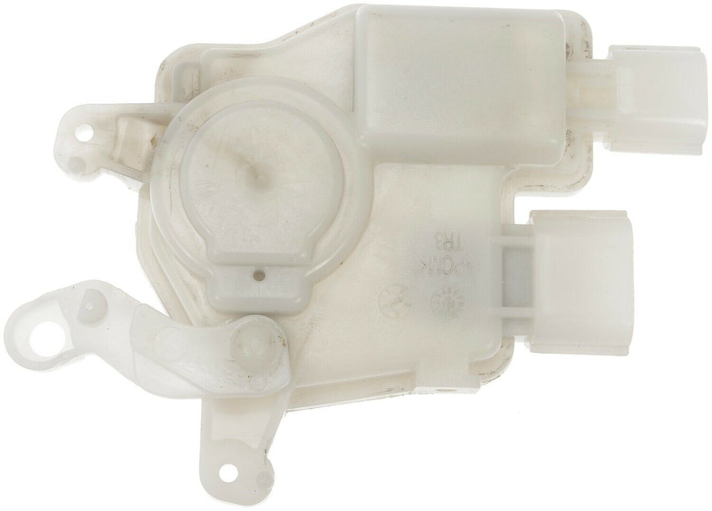 Dorman Door Lock Actuator Motor for 05-10 Honda Odyssey 746-006