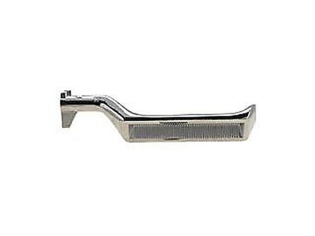 Dorman Interior Door Handle for Ford 77045