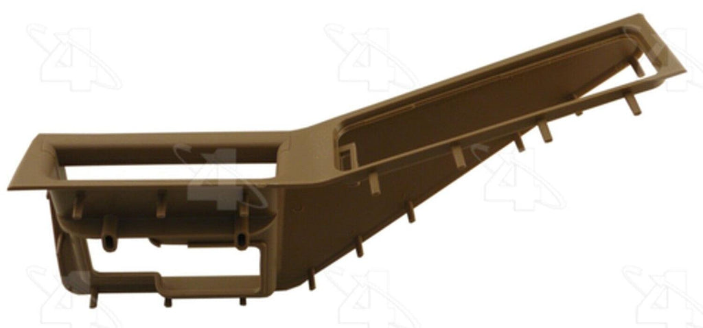 ACI Interior Door Pull Handle for 1991-1994 Explorer 361309