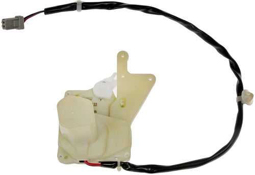 Dorman Door Lock Actuator Motor for 1994-1997 Accord 746-391