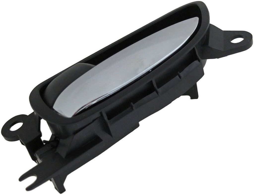 Dorman Interior Door Handle for IS250, IS350, IS F 79808