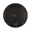 TS-D65C