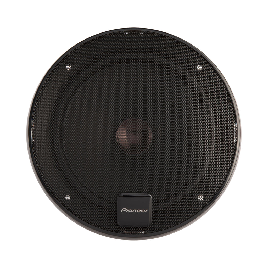 TS-D65C