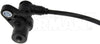 Dorman 970-425 Anti-Lock Braking System Wheel Speed Sensor