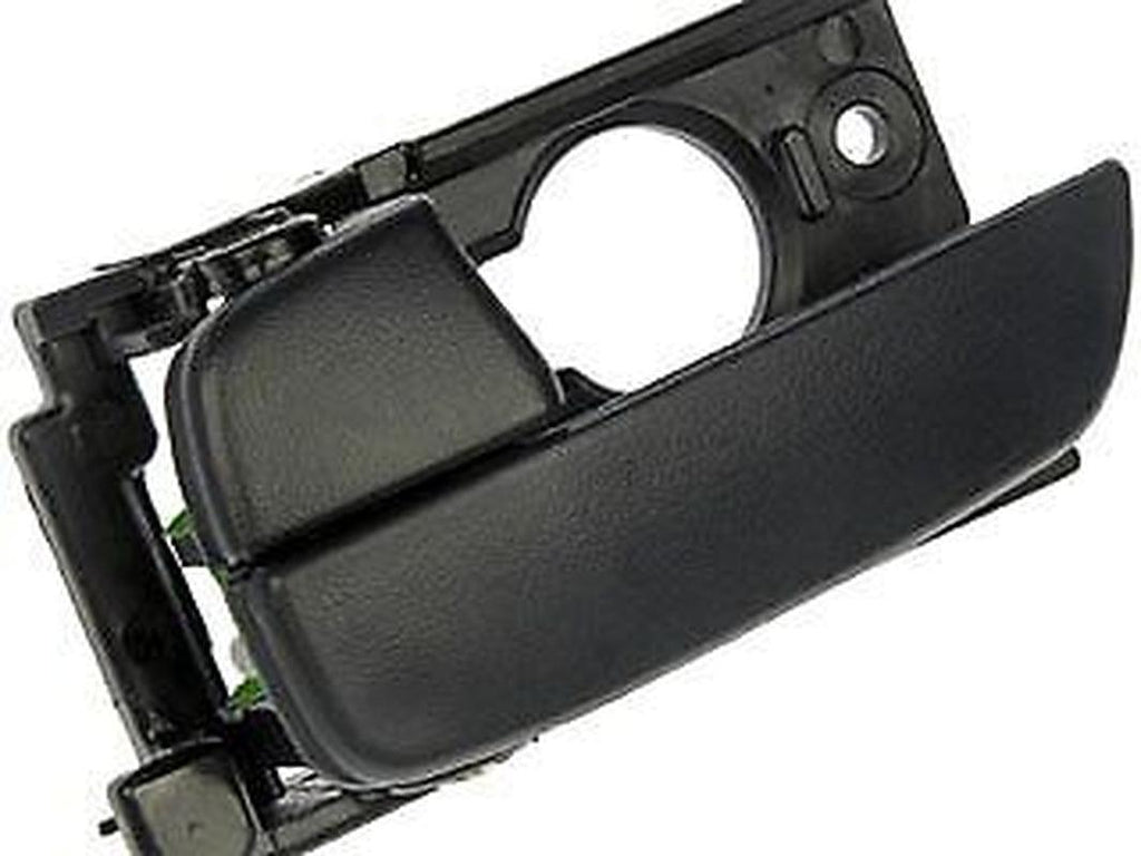 Dorman Interior Door Handle for Attitude, Accent 81094