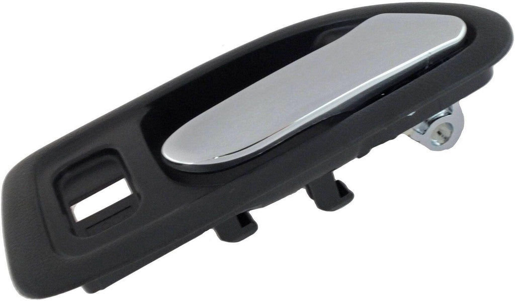 Dorman Interior Door Handle for 1994-1997 Accord 92413
