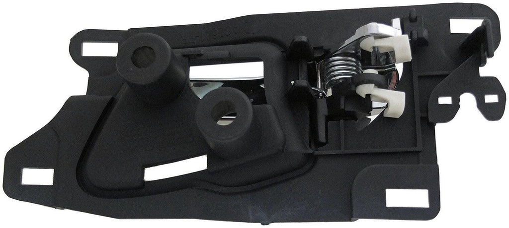 Dorman Interior Door Handle for 07-12 Acura RDX 81761