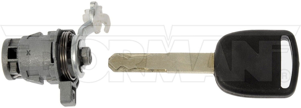 Dorman Door Lock Cylinder for Civic, Odyssey 926-992