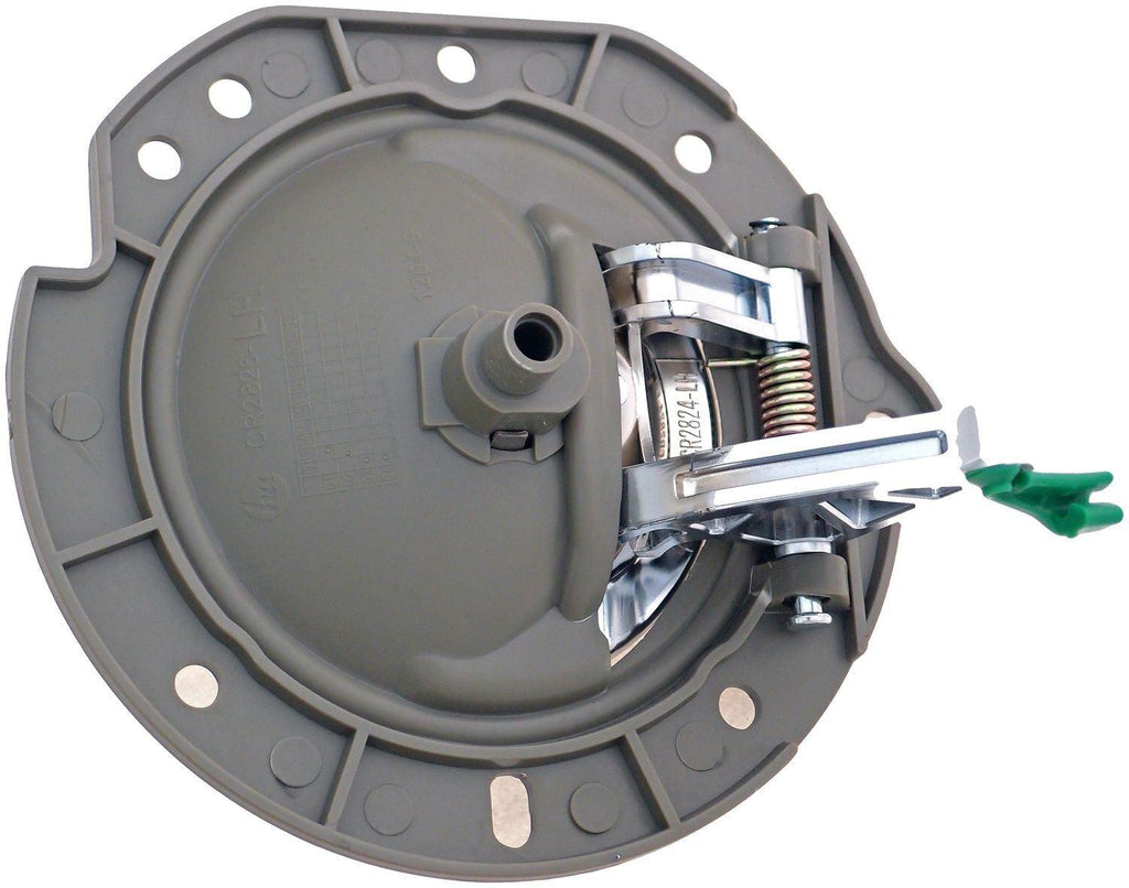 Dorman Interior Door Handle for 05-07 Jeep Liberty 88251