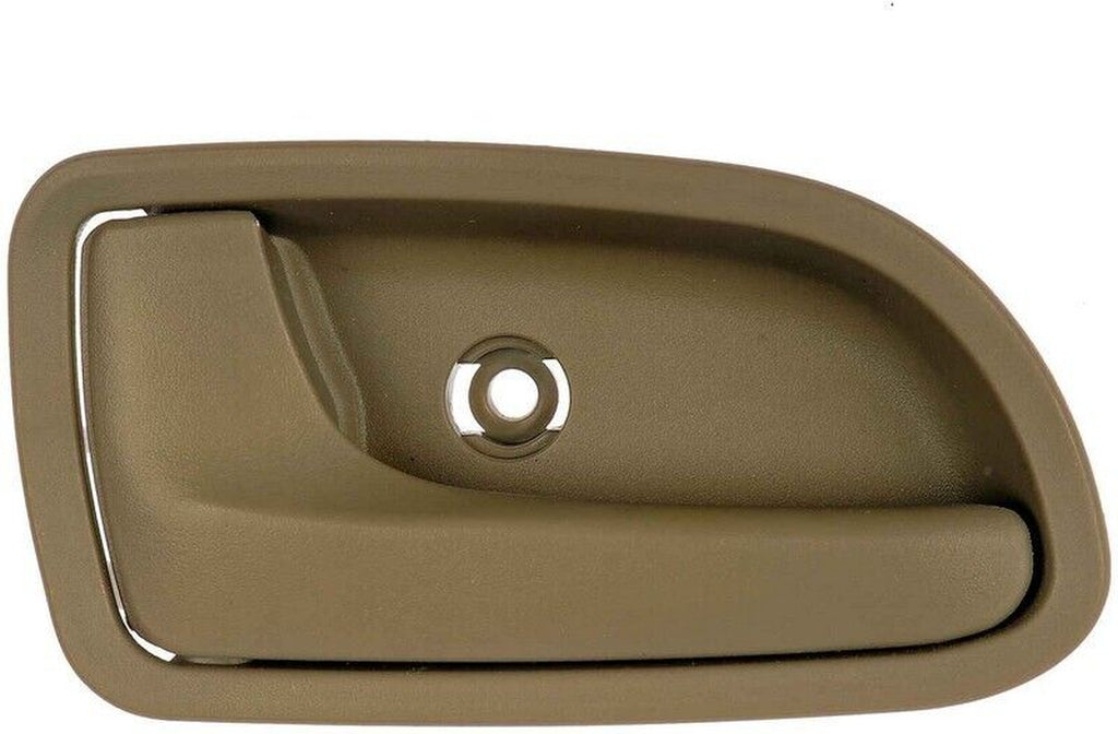 Dorman Interior Door Handle for 02-03 Kia Rio 80335