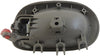 Dorman Interior Door Handle for Cirrus, Sebring, Stratus 93282