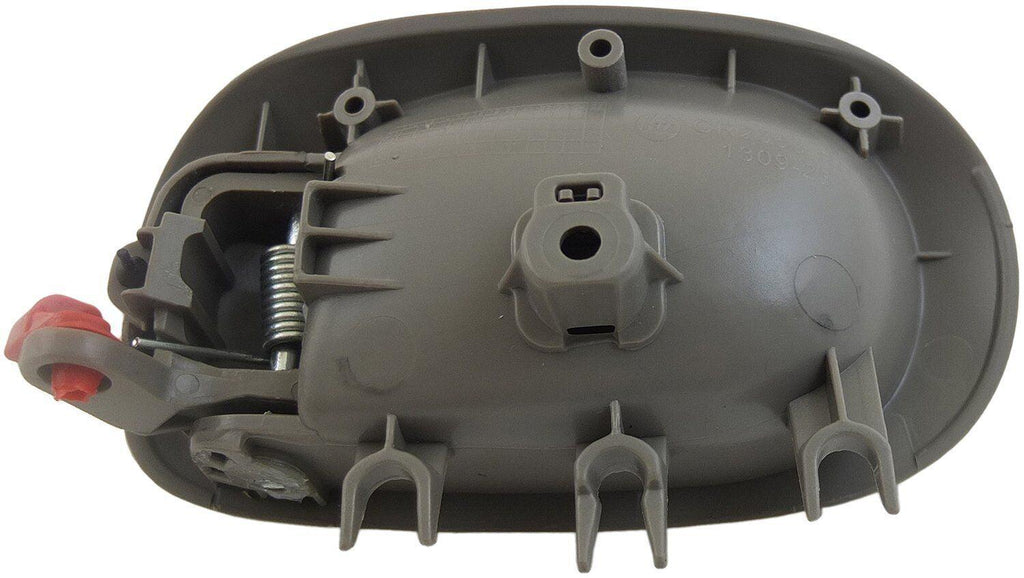 Dorman Interior Door Handle for Cirrus, Sebring, Stratus 93282