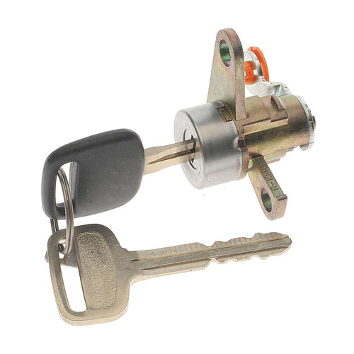 Standard Ignition Door Lock Kit for T100, Pickup DL-109R